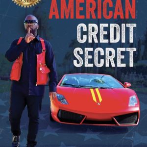 The Great American Credit Secret